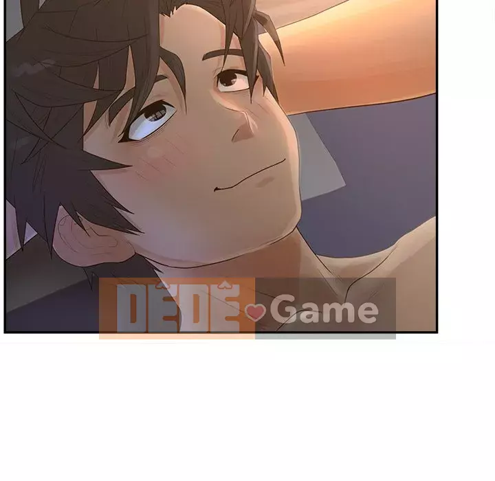 Thỏa thuận bí mật bất ngờ Chương 34-35