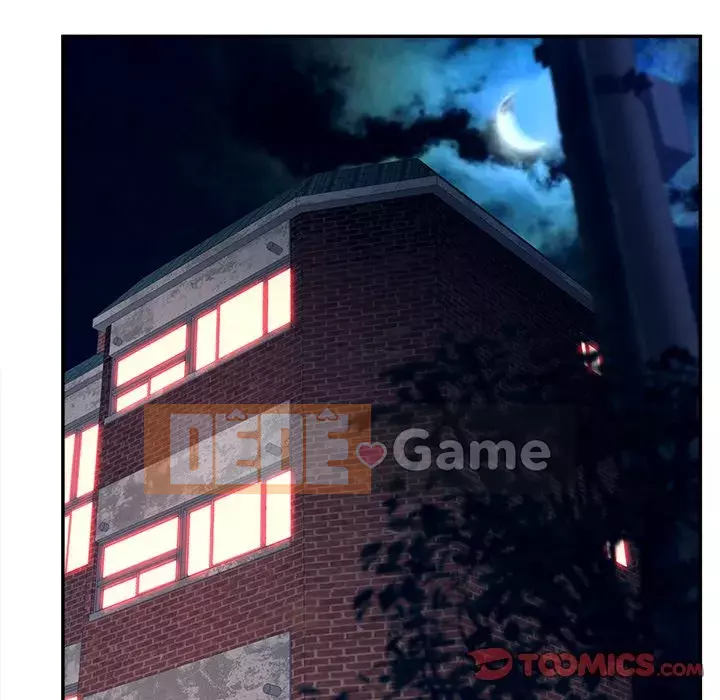 Thỏa thuận bí mật bất ngờ Chương 34-35