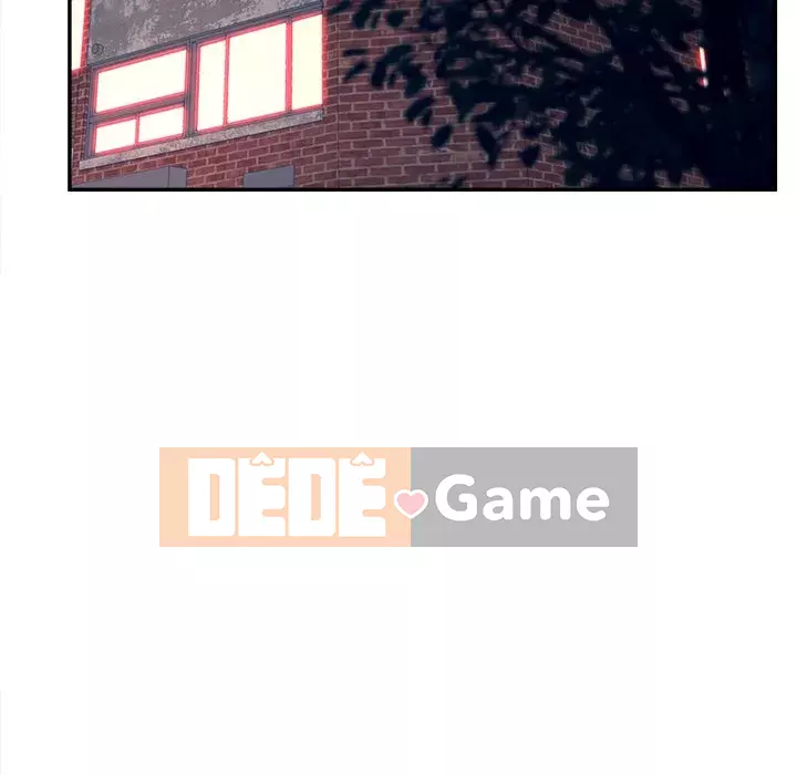 Thỏa thuận bí mật bất ngờ Chương 34-35