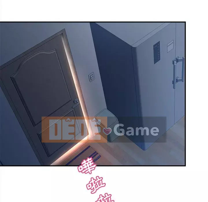 Thỏa thuận bí mật bất ngờ Chương 34-35