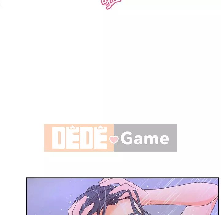 Thỏa thuận bí mật bất ngờ Chương 34-35