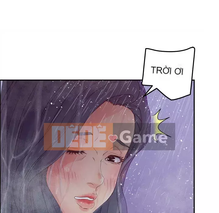 Thỏa thuận bí mật bất ngờ Chương 34-35