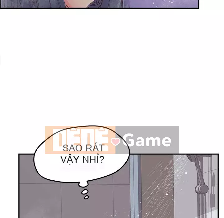 Thỏa thuận bí mật bất ngờ Chương 34-35