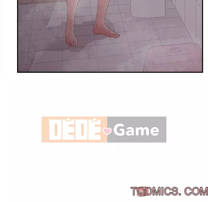 Thỏa thuận bí mật bất ngờ Chương 34-35