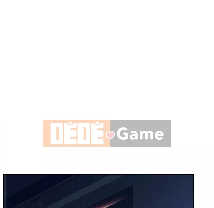 Thỏa thuận bí mật bất ngờ Chương 34-35