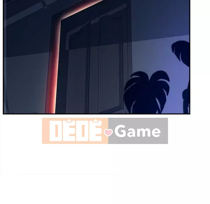 Thỏa thuận bí mật bất ngờ Chương 34-35