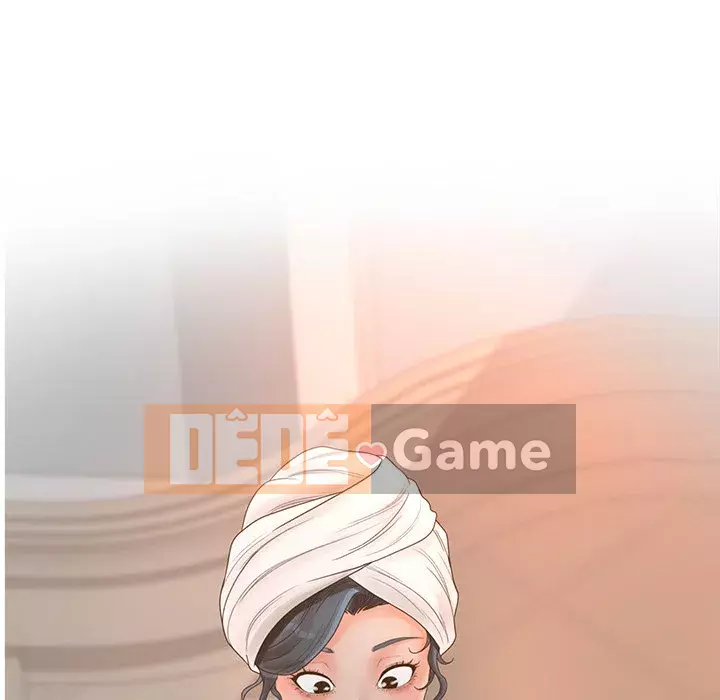 Thỏa thuận bí mật bất ngờ Chương 34-35