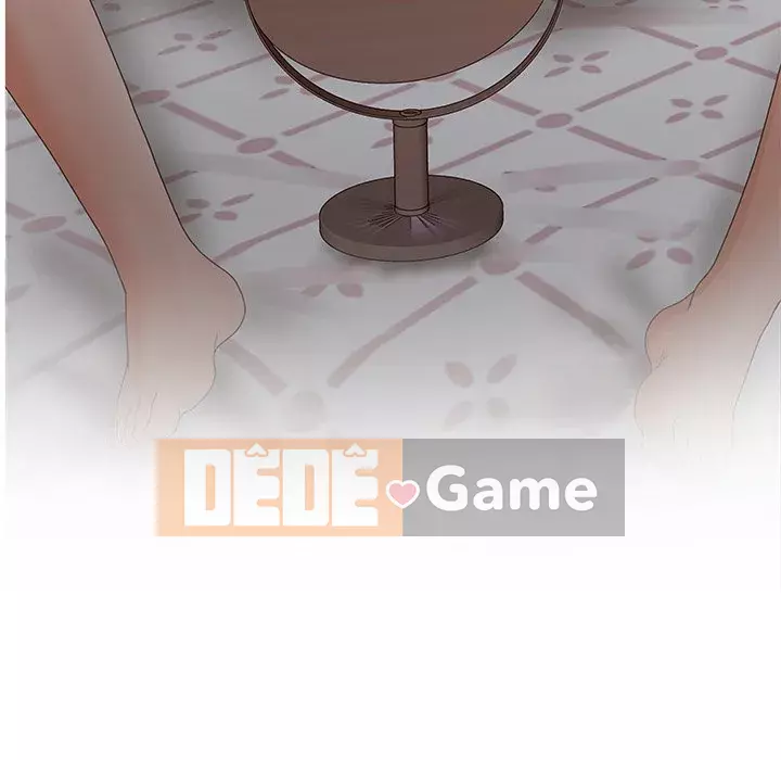 Thỏa thuận bí mật bất ngờ Chương 34-35