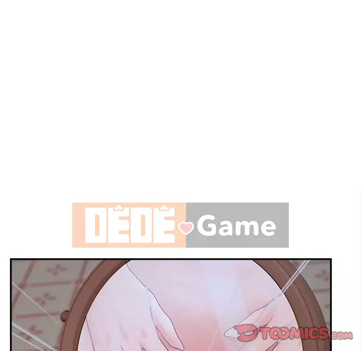 Thỏa thuận bí mật bất ngờ Chương 34-35