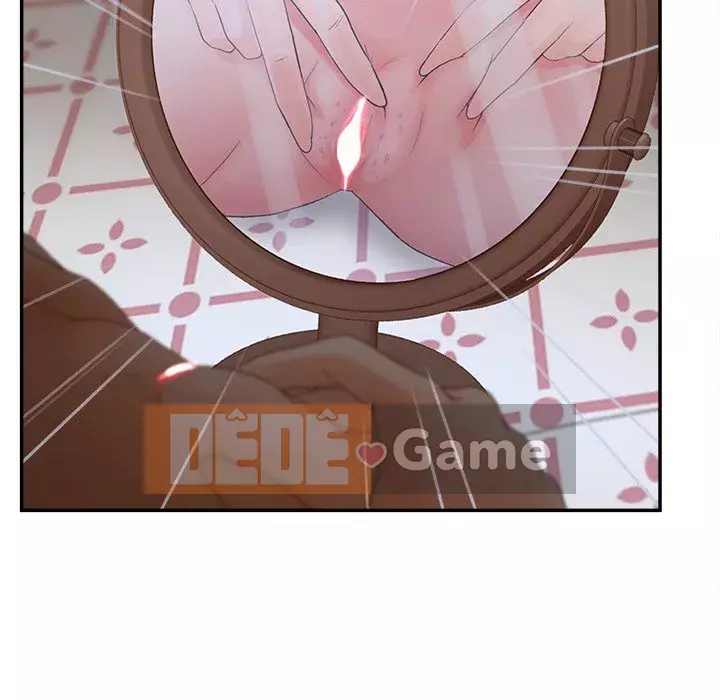 Thỏa thuận bí mật bất ngờ Chương 34-35