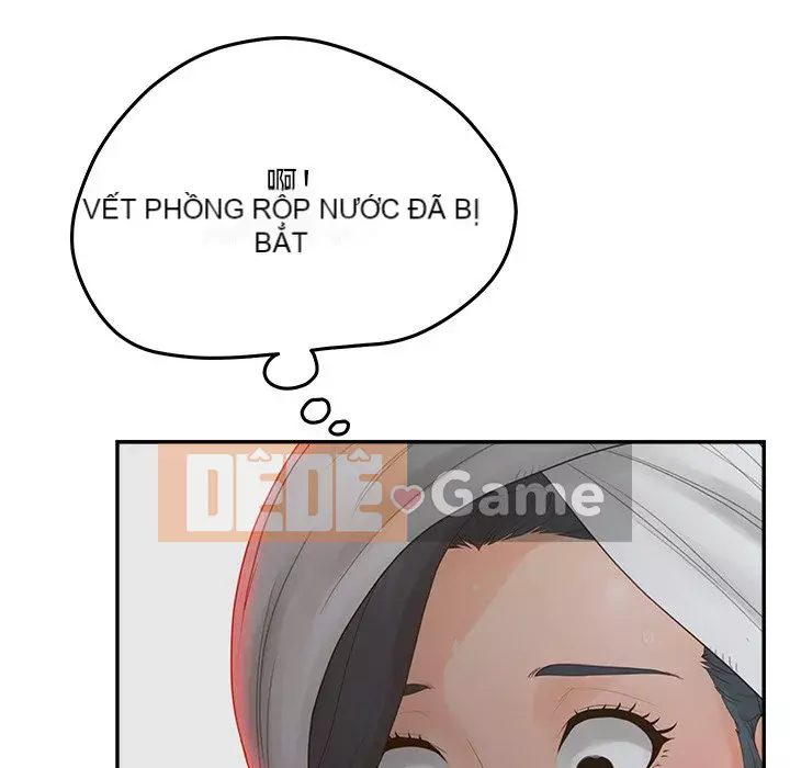 Thỏa thuận bí mật bất ngờ Chương 34-35