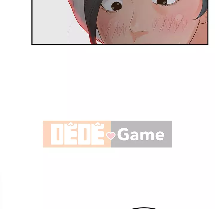 Thỏa thuận bí mật bất ngờ Chương 34-35