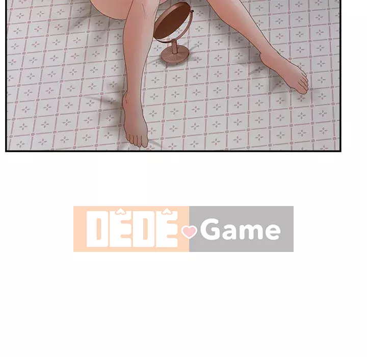 Thỏa thuận bí mật bất ngờ Chương 34-35