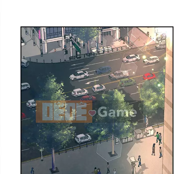 Thỏa thuận bí mật bất ngờ Chương 34-35