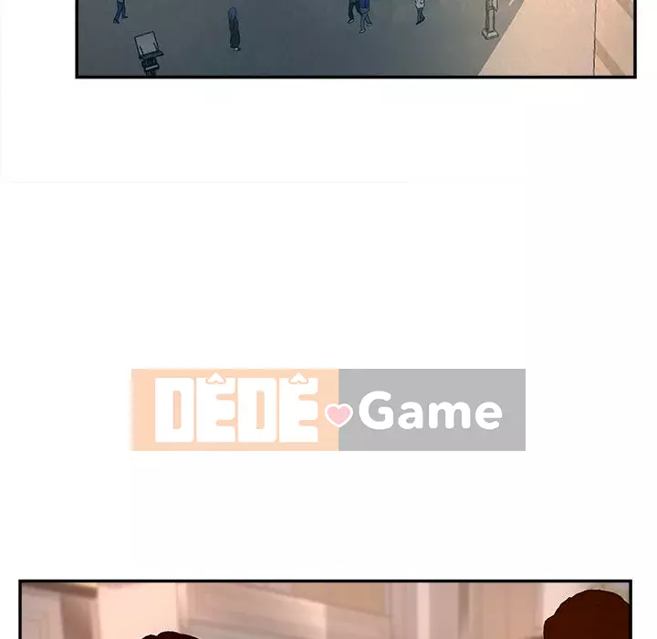 Thỏa thuận bí mật bất ngờ Chương 34-35