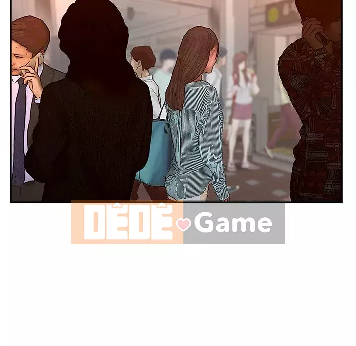 Thỏa thuận bí mật bất ngờ Chương 34-35