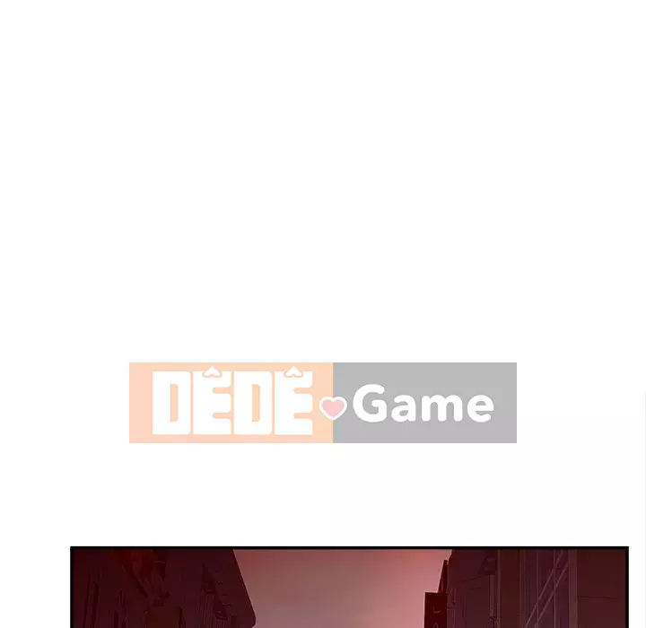 Thỏa thuận bí mật bất ngờ Chương 34-35