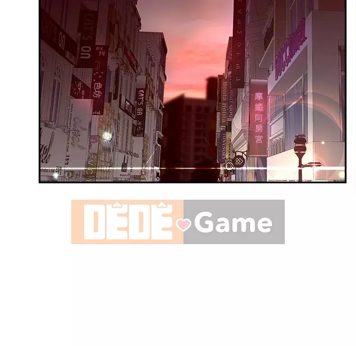 Thỏa thuận bí mật bất ngờ Chương 34-35