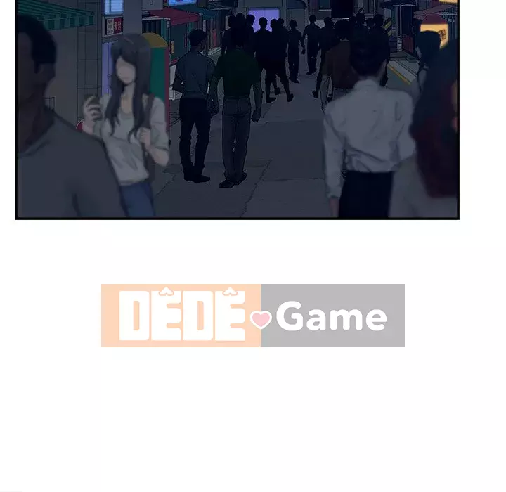 Thỏa thuận bí mật bất ngờ Chương 34-35