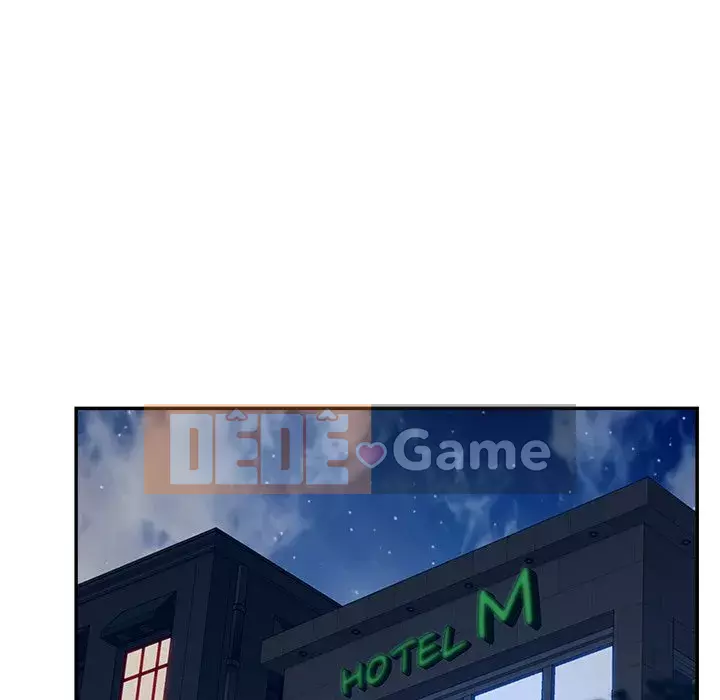 Thỏa thuận bí mật bất ngờ Chương 34-35