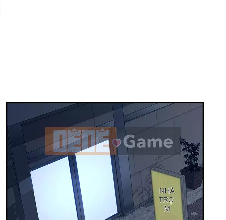 Thỏa thuận bí mật bất ngờ Chương 34-35