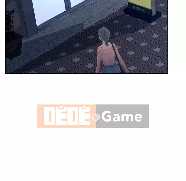 Thỏa thuận bí mật bất ngờ Chương 34-35