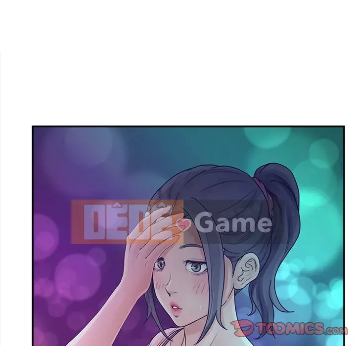 Thỏa thuận bí mật bất ngờ Chương 34-35