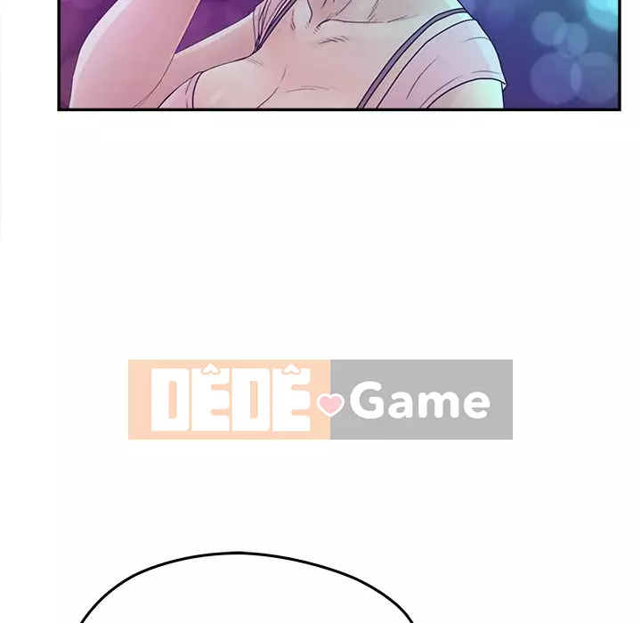 Thỏa thuận bí mật bất ngờ Chương 34-35