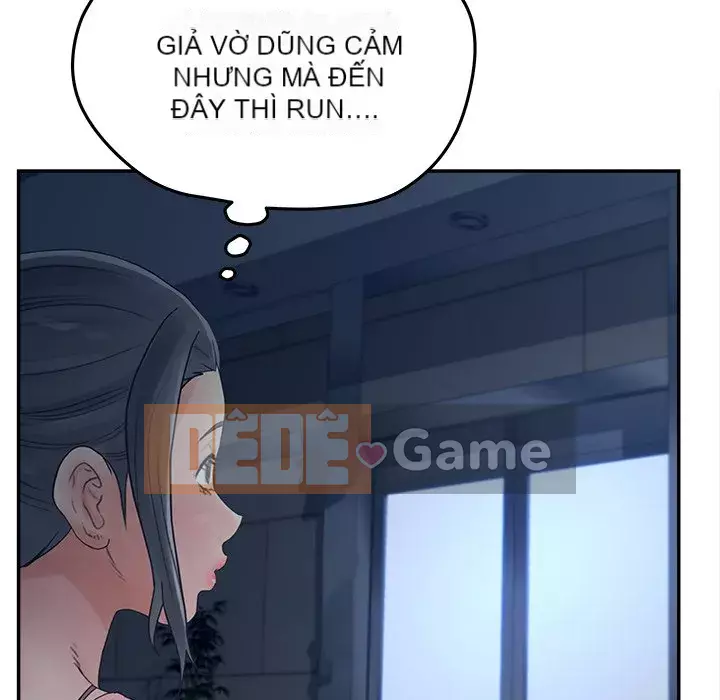 Thỏa thuận bí mật bất ngờ Chương 34-35