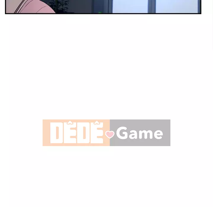 Thỏa thuận bí mật bất ngờ Chương 34-35