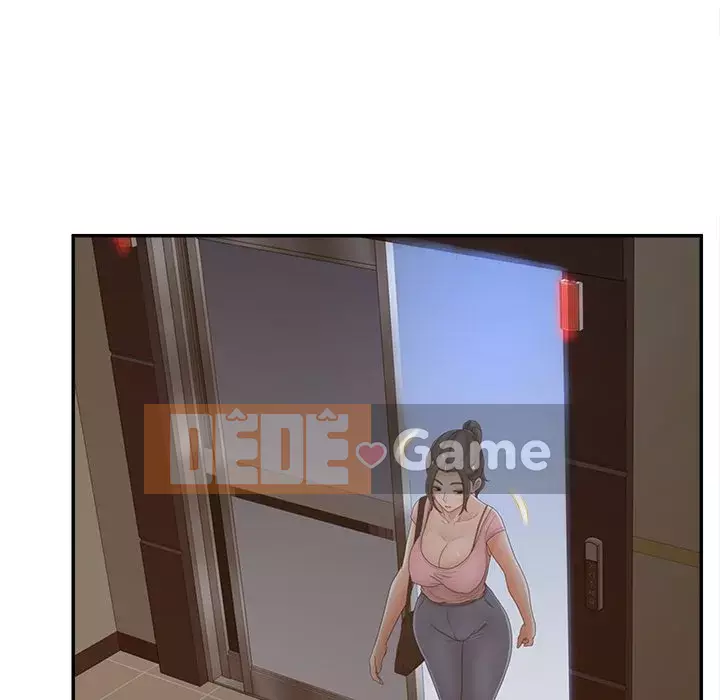 Thỏa thuận bí mật bất ngờ Chương 34-35