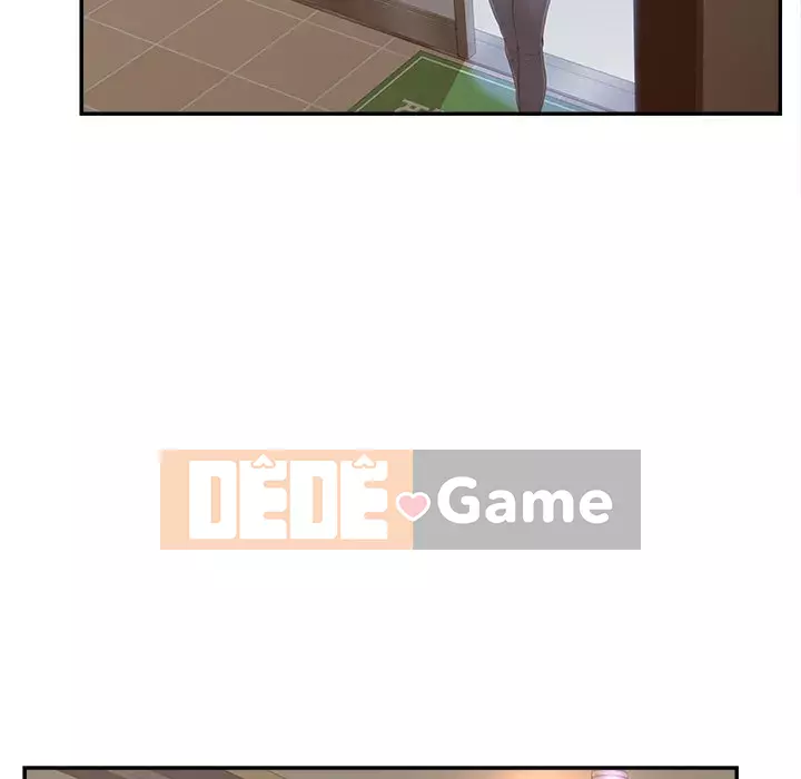 Thỏa thuận bí mật bất ngờ Chương 34-35