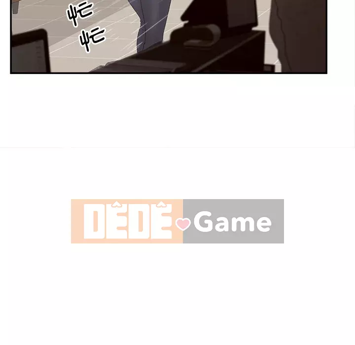 Thỏa thuận bí mật bất ngờ Chương 34-35