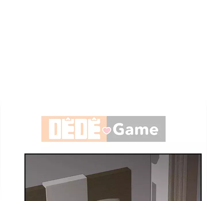 Thỏa thuận bí mật bất ngờ Chương 34-35