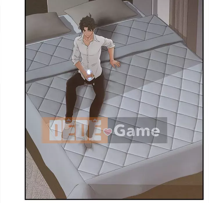 Thỏa thuận bí mật bất ngờ Chương 34-35