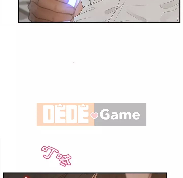 Thỏa thuận bí mật bất ngờ Chương 34-35