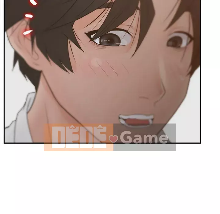 Thỏa thuận bí mật bất ngờ Chương 34-35