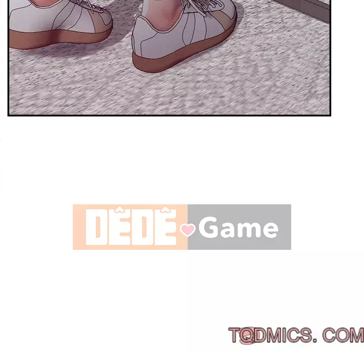 Thỏa thuận bí mật bất ngờ Chương 34-35