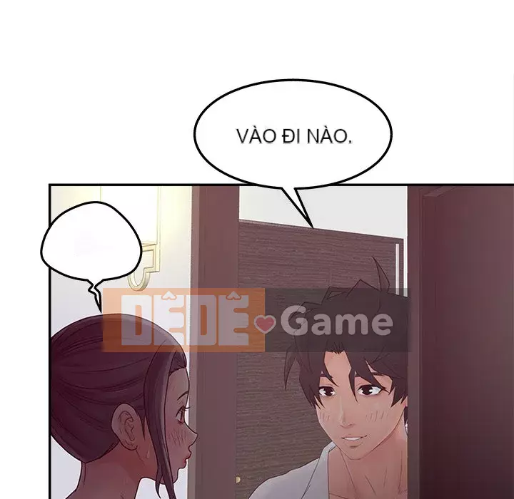 Thỏa thuận bí mật bất ngờ Chương 34-35