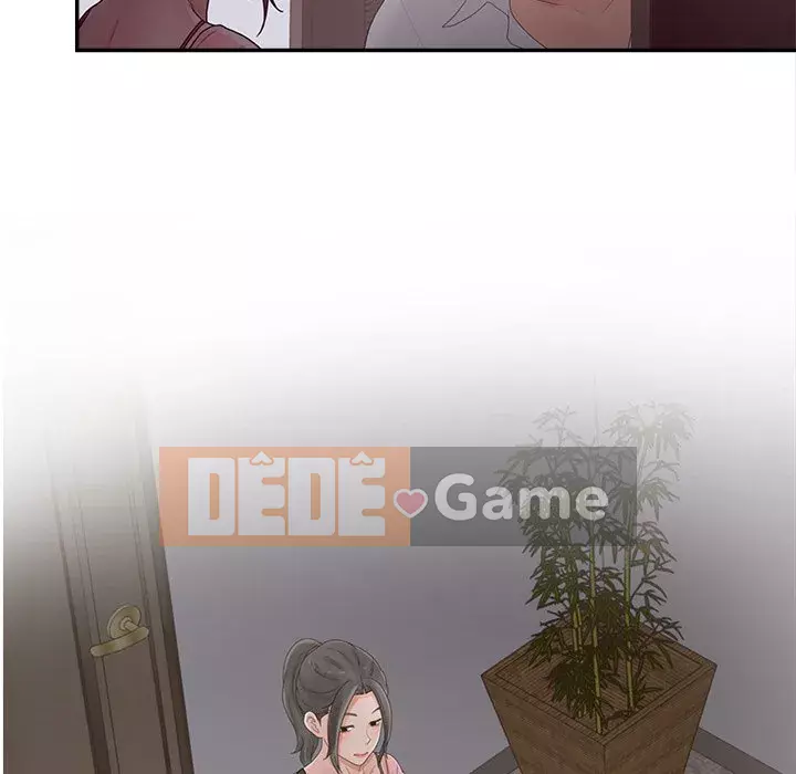 Thỏa thuận bí mật bất ngờ Chương 34-35