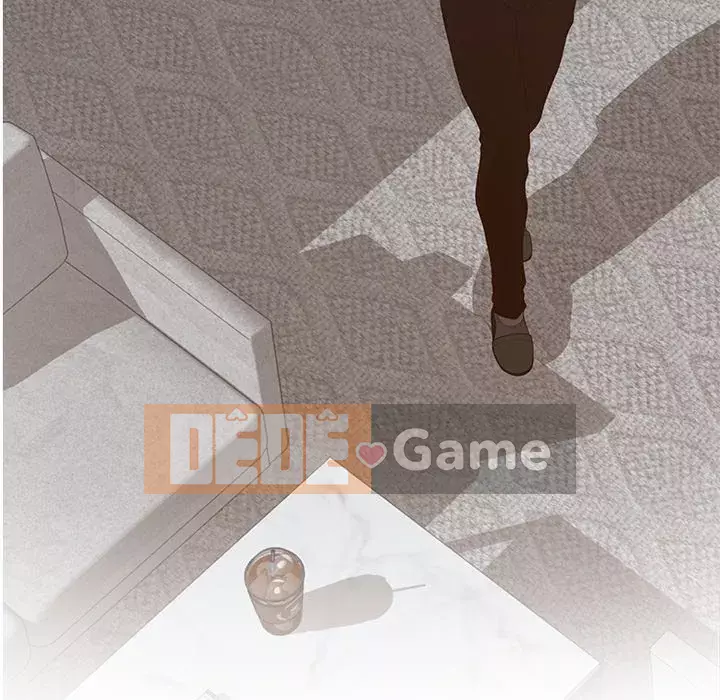 Thỏa thuận bí mật bất ngờ Chương 34-35