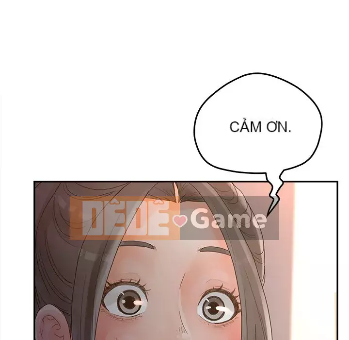 Thỏa thuận bí mật bất ngờ Chương 34-35