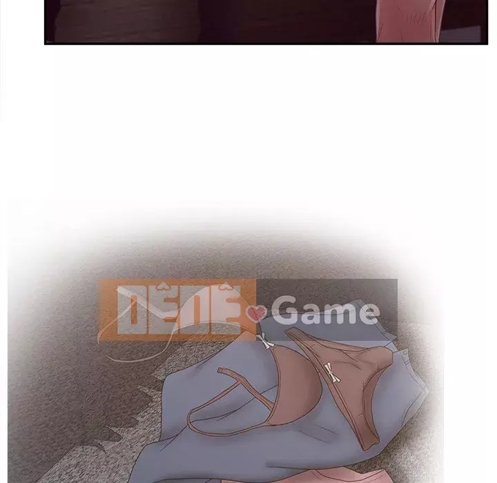 Thỏa thuận bí mật bất ngờ Chương 34-35