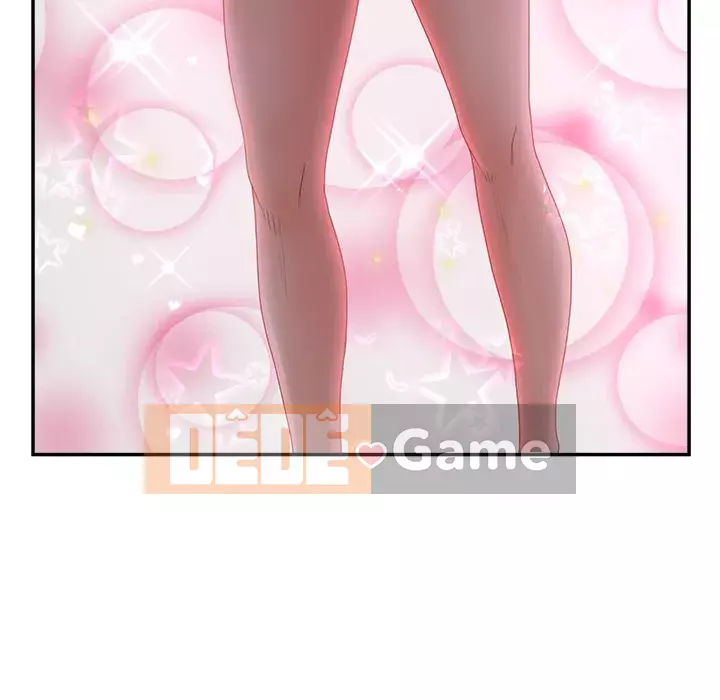 Thỏa thuận bí mật bất ngờ Chương 34-35