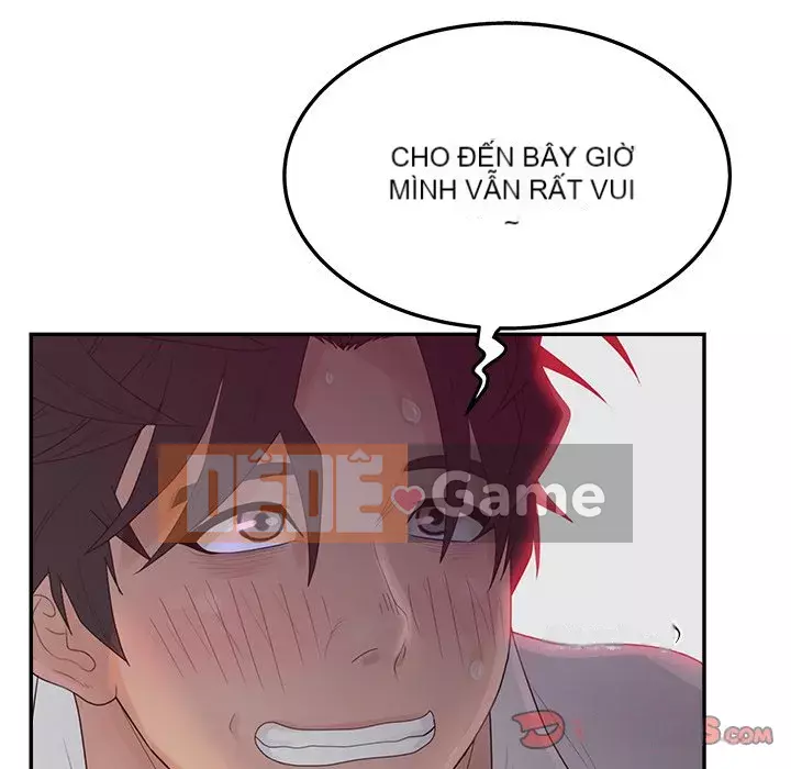 Thỏa thuận bí mật bất ngờ Chương 34-35