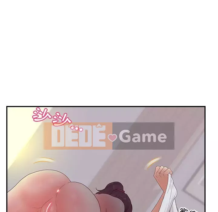 Thỏa thuận bí mật bất ngờ Chương 34-35