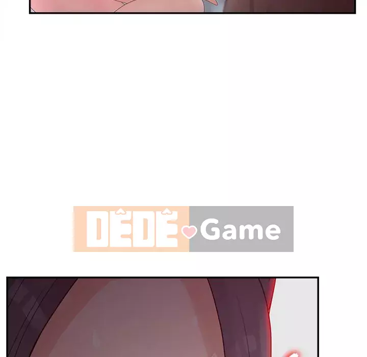 Thỏa thuận bí mật bất ngờ Chương 34-35