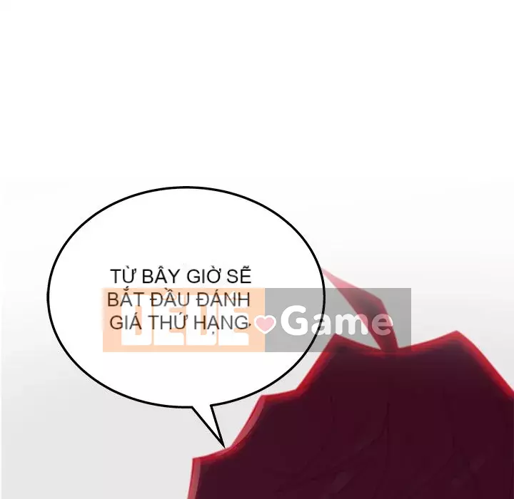 Thỏa thuận bí mật bất ngờ Chương 34-35