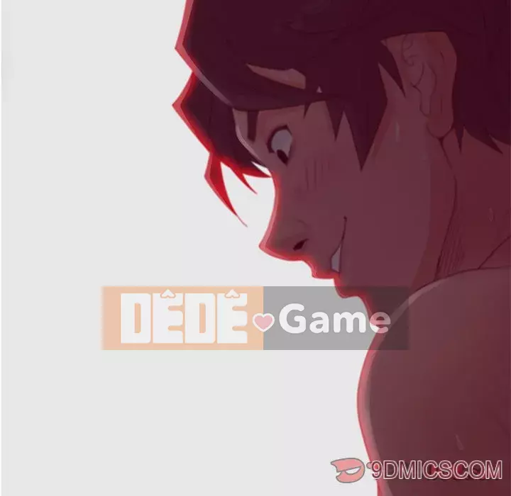 Thỏa thuận bí mật bất ngờ Chương 34-35