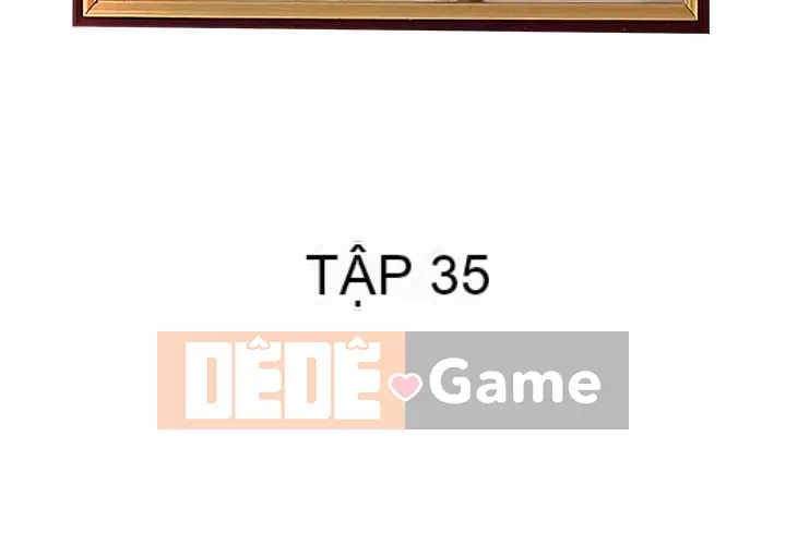 Thỏa thuận bí mật bất ngờ Chương 34-35